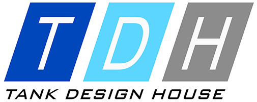 Tank Design House